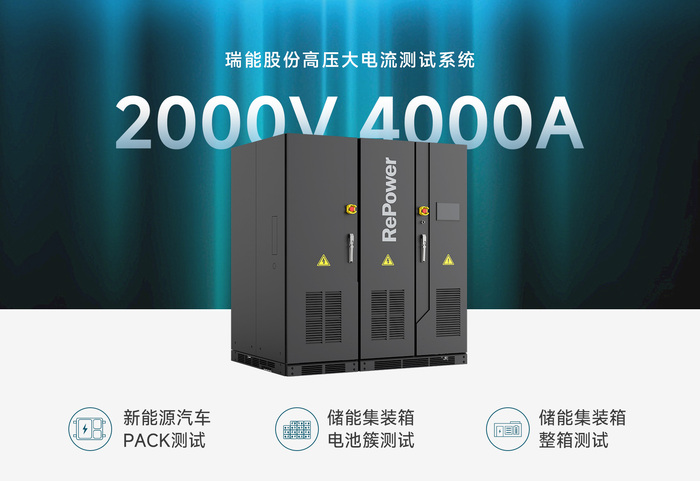 公众号配图4(5).jpg