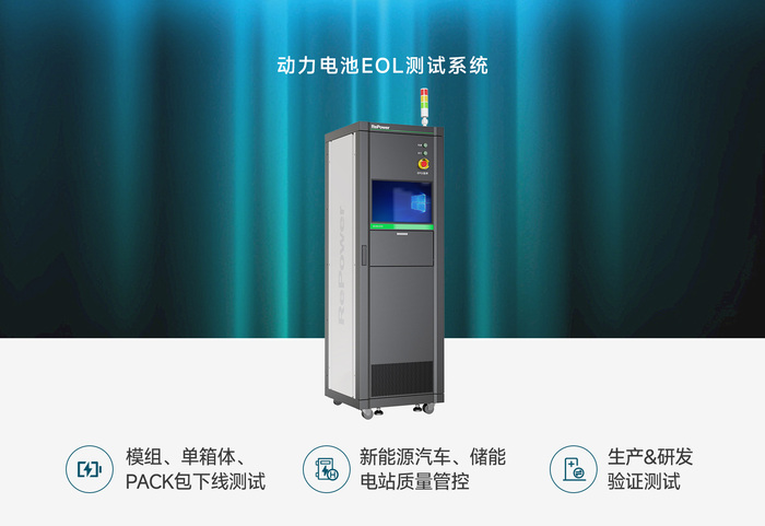 公众号配图2(5).jpg