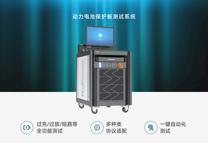 公众号配图3(1).jpg
