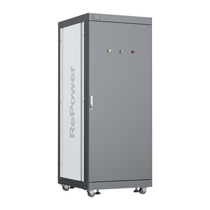 分布式5V电芯测试系统 HRCDS-5V600A-HV