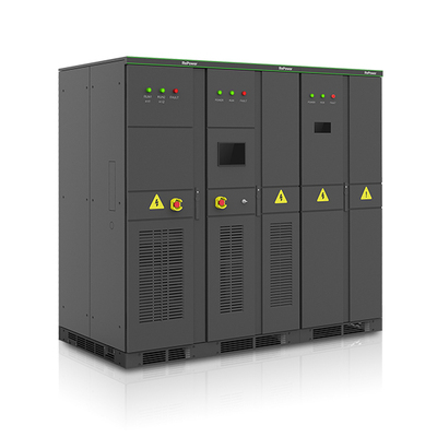 RCDS-500V/800V/1000V-100A/200A/300A/600A