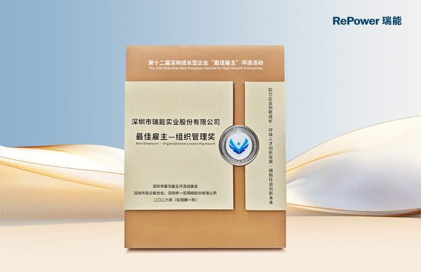 最佳雇主海报(1).jpg