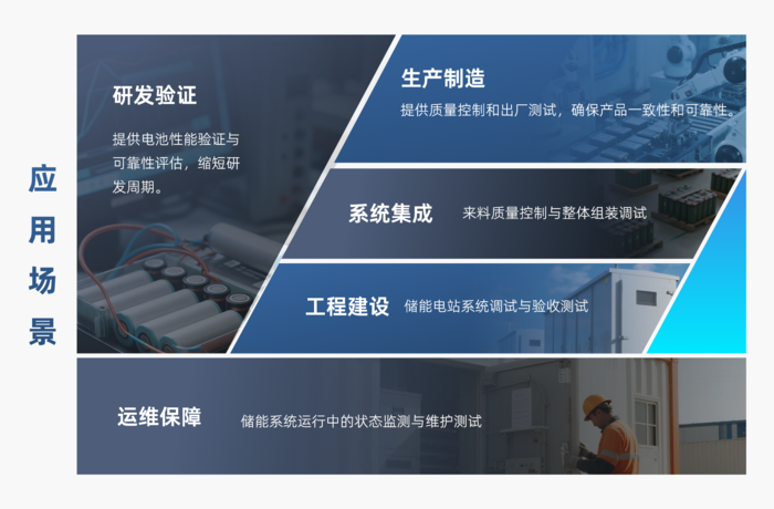 组 2597.png