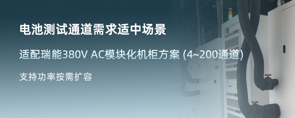 图层 3.png