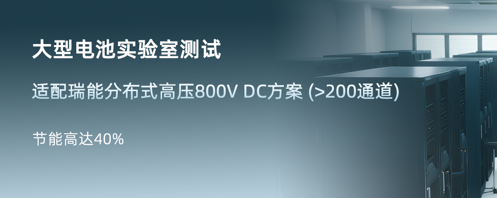 图层 2(2).png